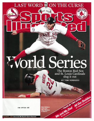 709407 - Cover Image